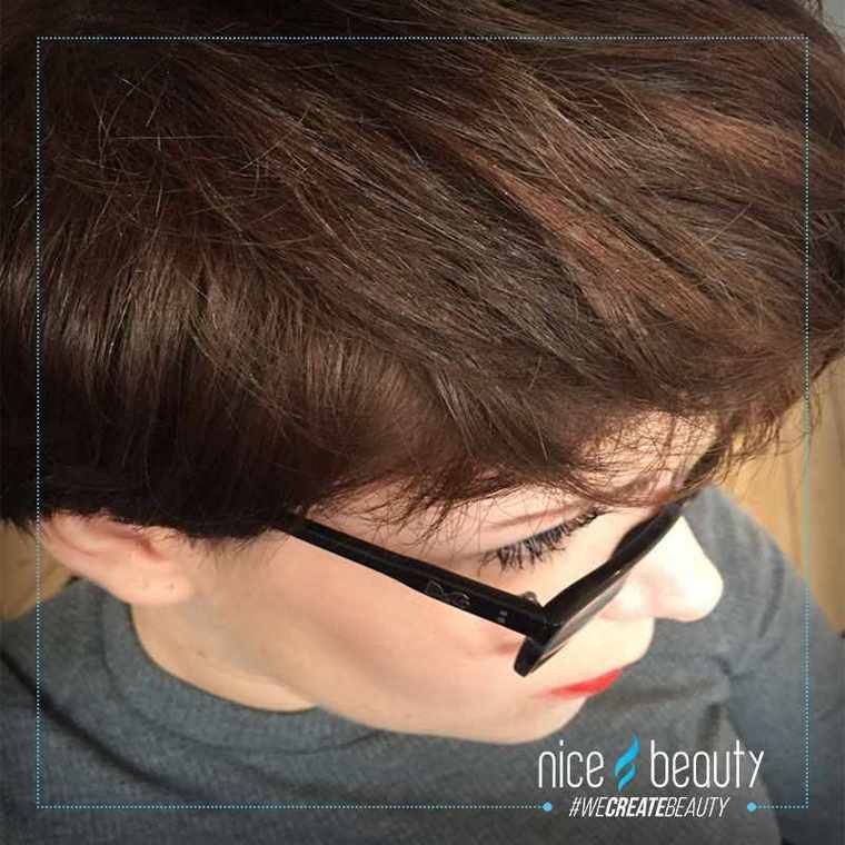 Mangler du lige det sidste pift til håret? 