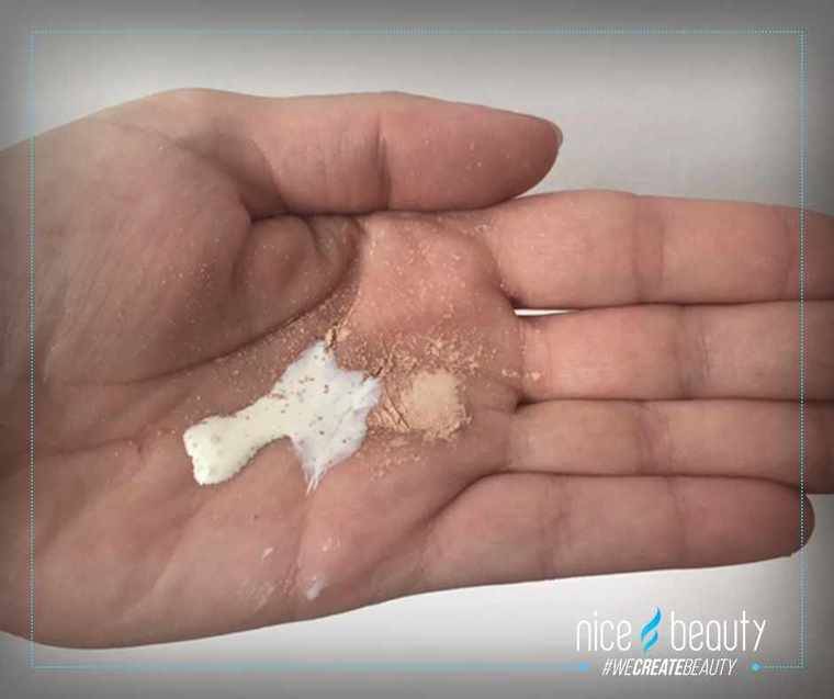 Eindelijk is het gearriveerd!