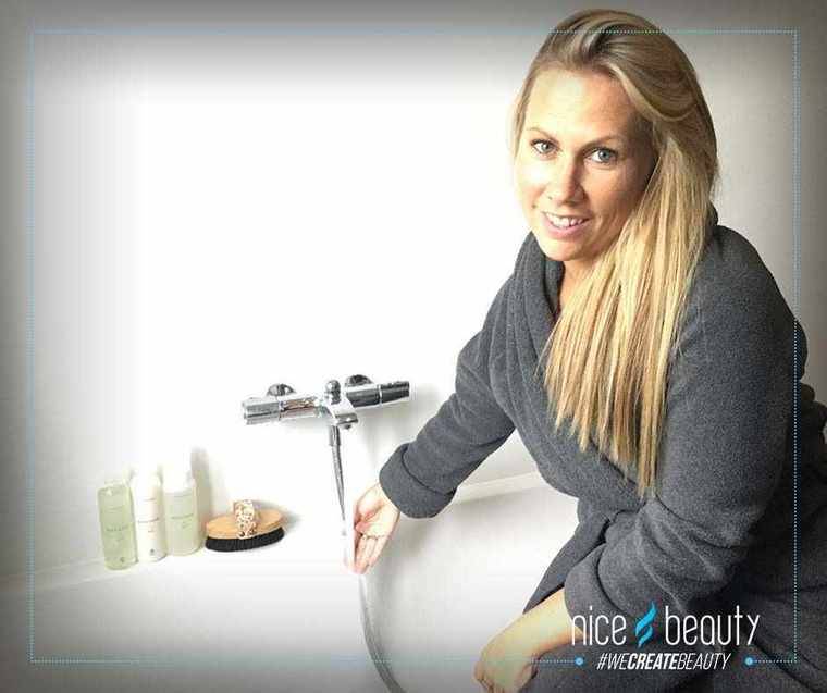 3 Must-Have producten voor blond haar