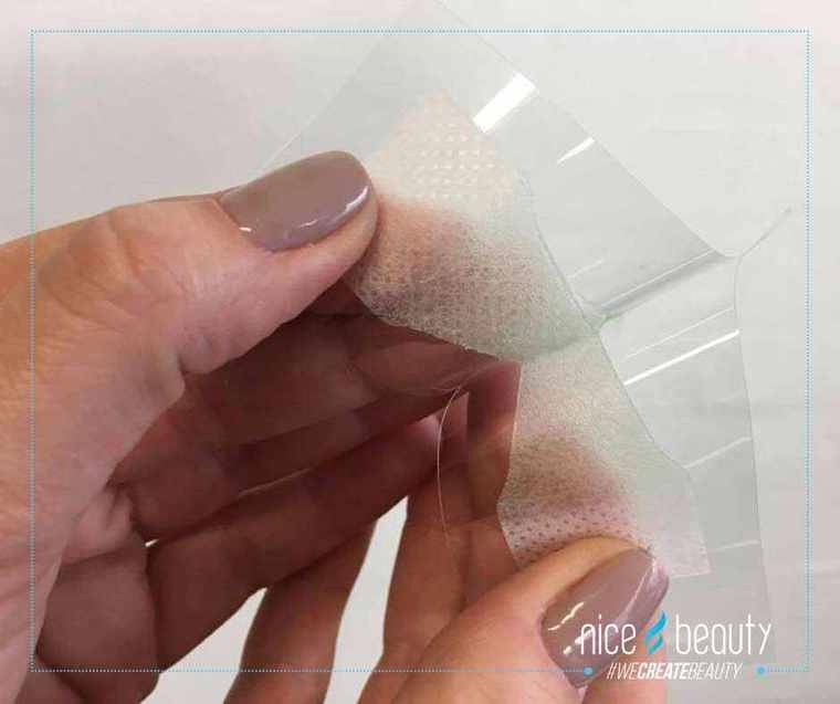 Se hvordan du selv kan vokse dine bryn