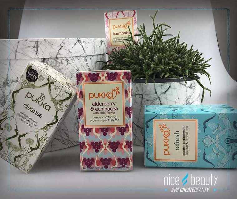 De herfstvakantie is aangebroken - 4 dingen waar je niet zonder kan!