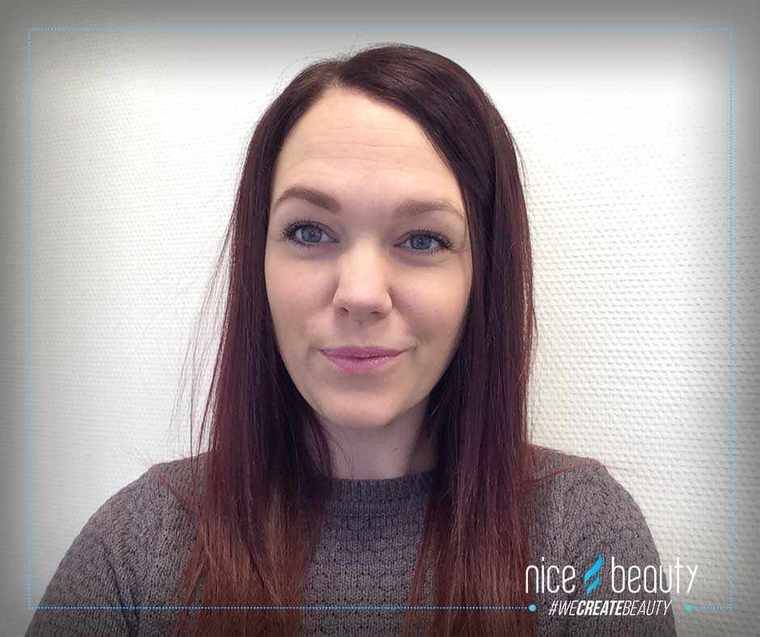 Goede en handige tips voor je wenkbrauwen!