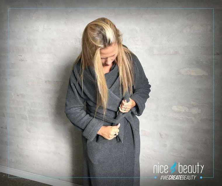 4 Weihnachtsgeschenke für Frauen