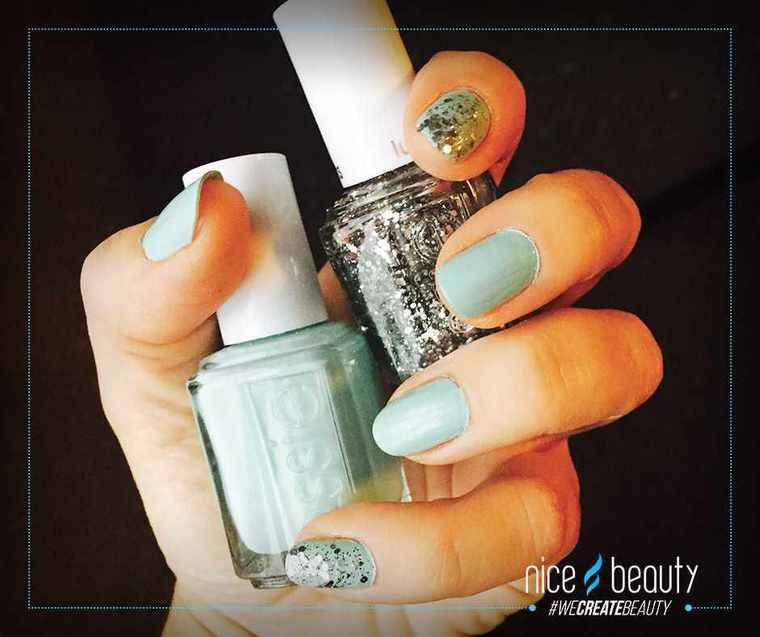 Schöne Nägel - die du selbst machen kannst