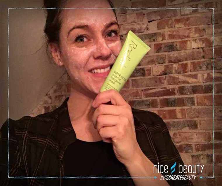 Zo krijg je de huid van een celebrity!