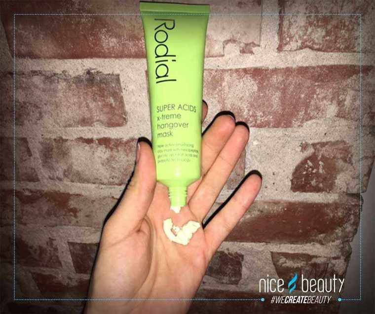 Zo krijg je de huid van een celebrity!