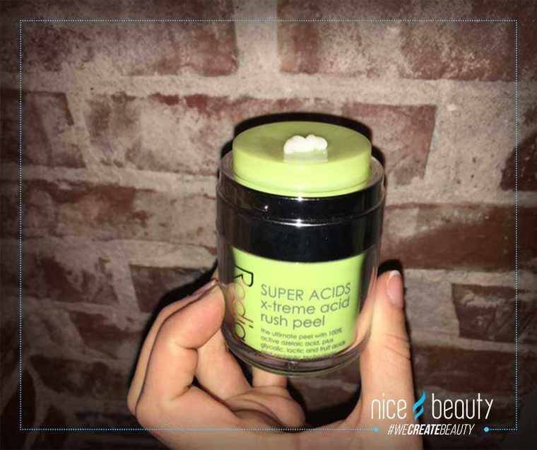 Zo krijg je de huid van een celebrity!