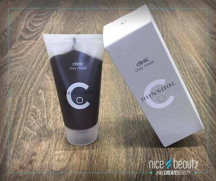 10 tips voor een gezonde huid!