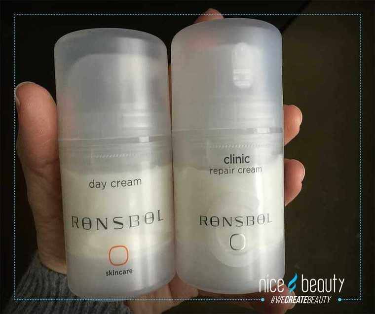 Staat de wintersport voor de deur?