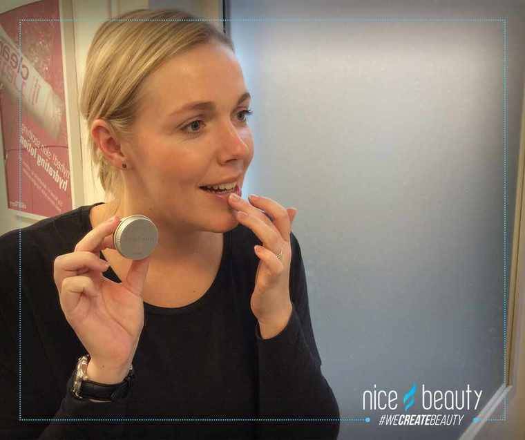 Kosmetologen: Her er mine 5 Rønsbøl favoritter