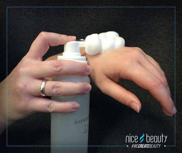 Kosmetologen: Her er mine 5 Rønsbøl favoritter