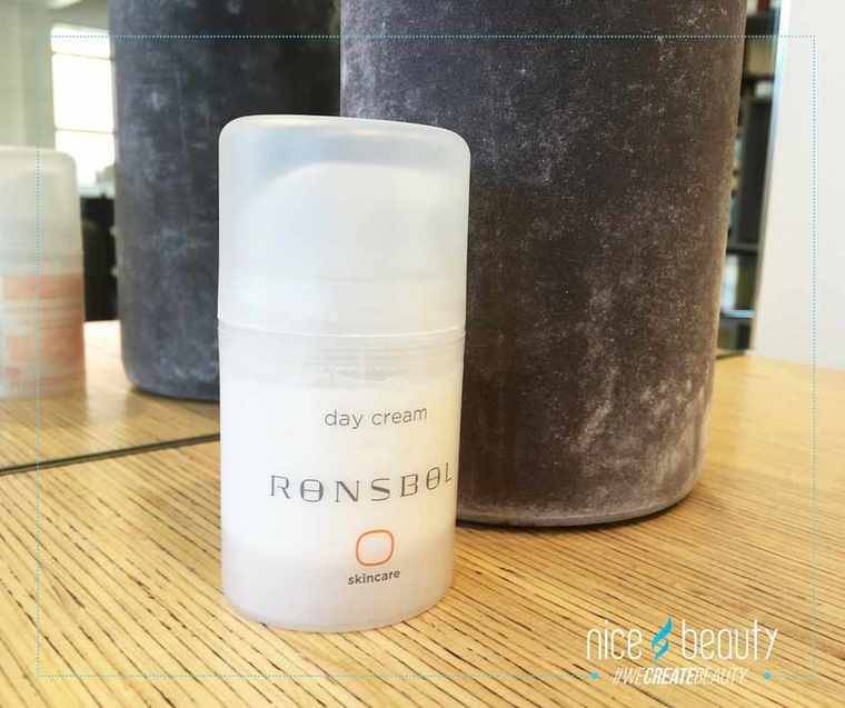 Sådan vælger du den rette voks!