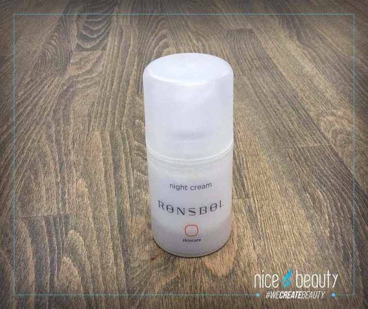 10 tips voor een gezonde huid!