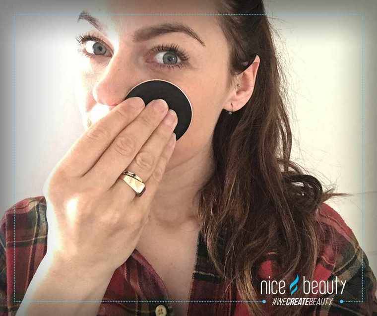 Vlekkeloos Huid: Wie wil dat nou niet?