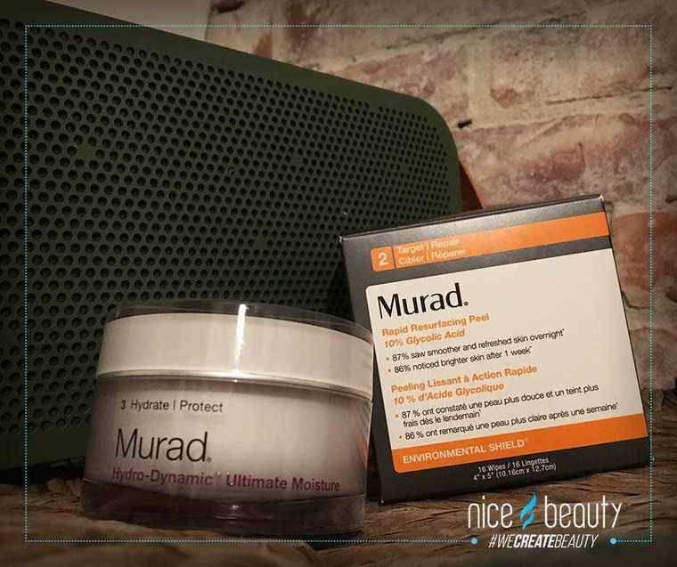 Sådan overhaler du vinterhuden