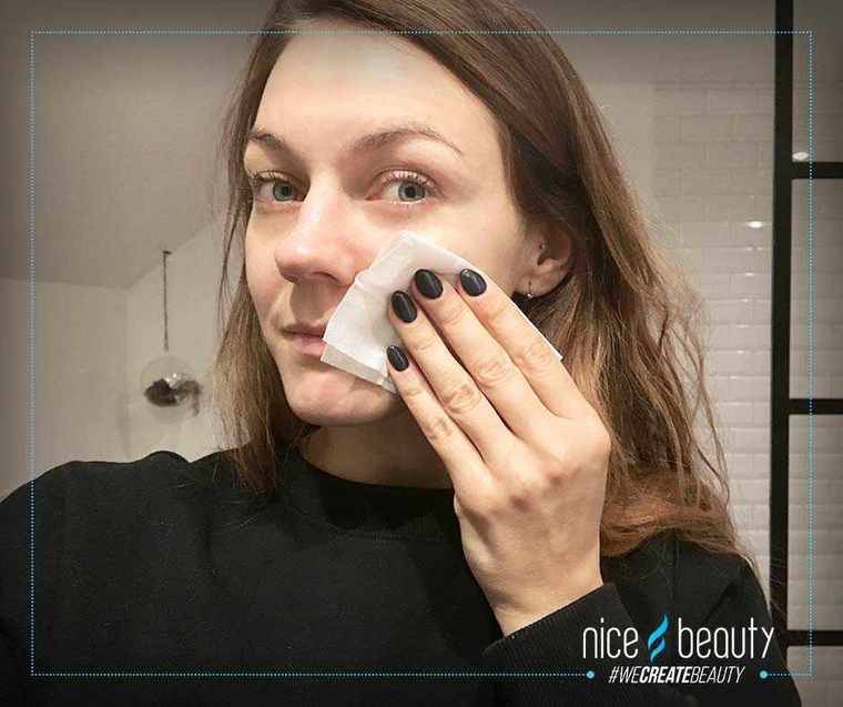 Sådan overhaler du vinterhuden