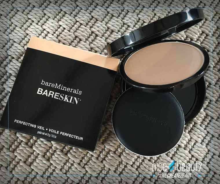 Fehlerfreie Haut - Wer wünscht sich das nicht?