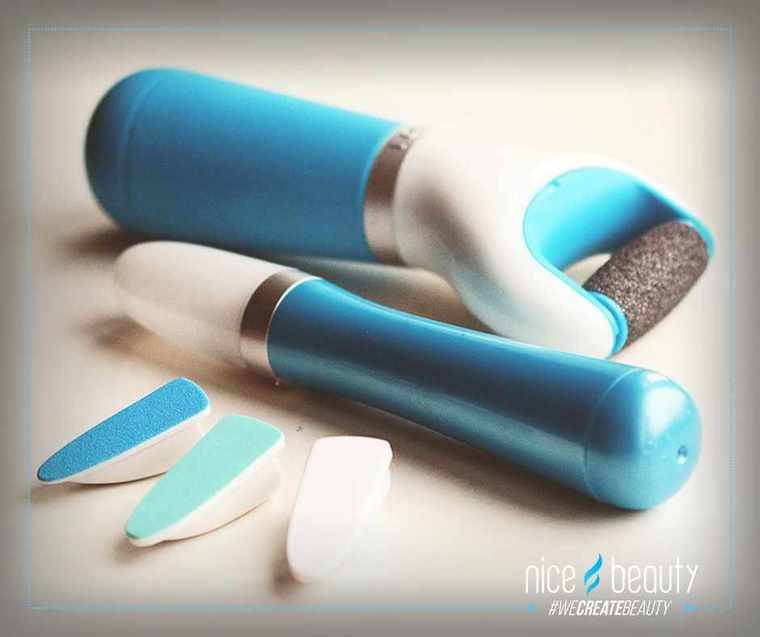 Voorbereiding voor de zomer met Scholl!