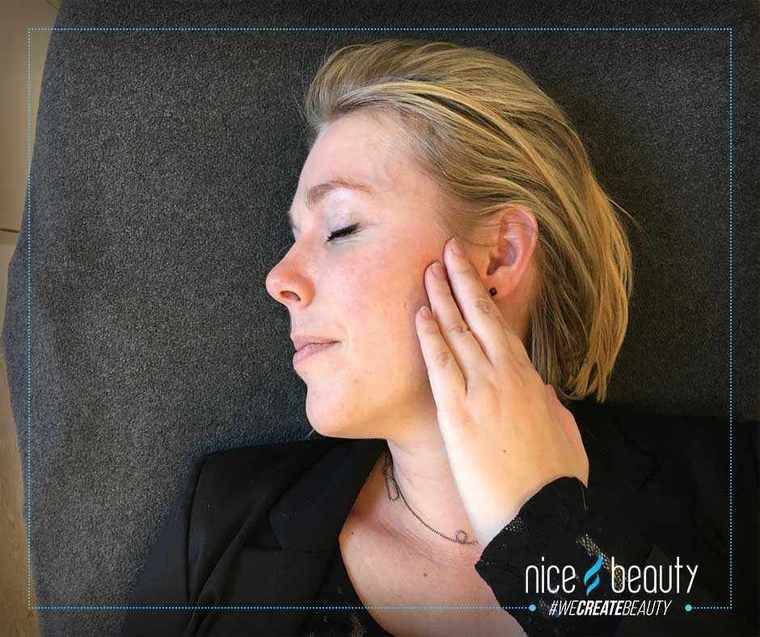 Tips van een schoonheidsspecialiste