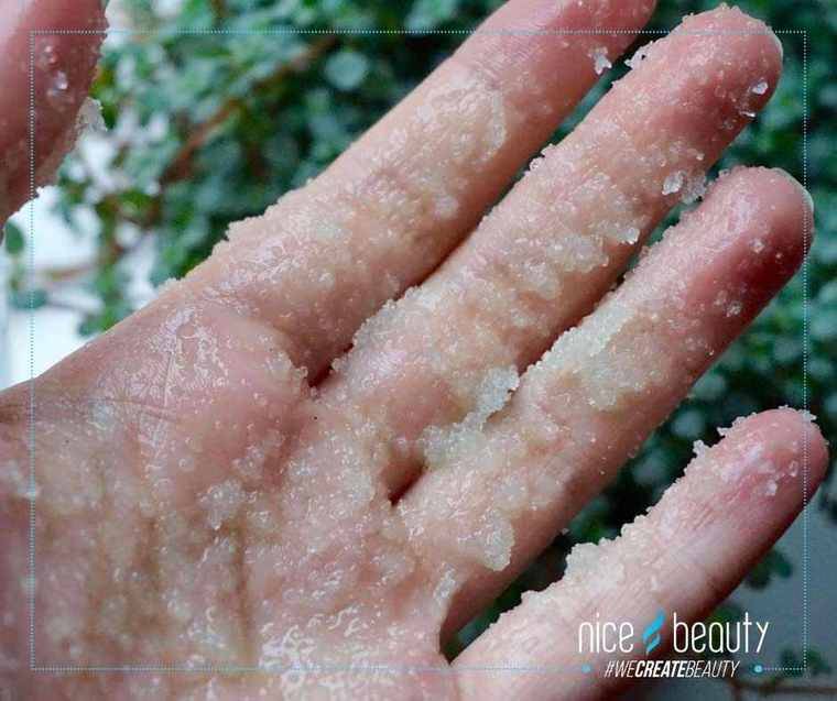 Valentijns Wellness - met mijn vriendje!