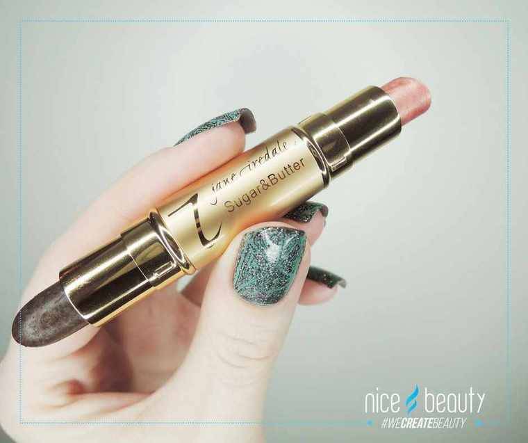 Sådan får du smukke læber