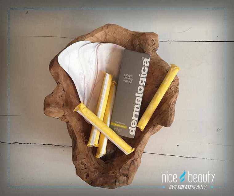 Øv, så blev det den tid på måneden….