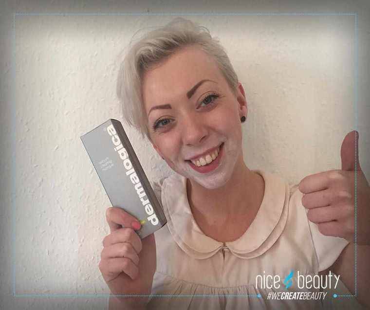 Øv, så blev det den tid på måneden….