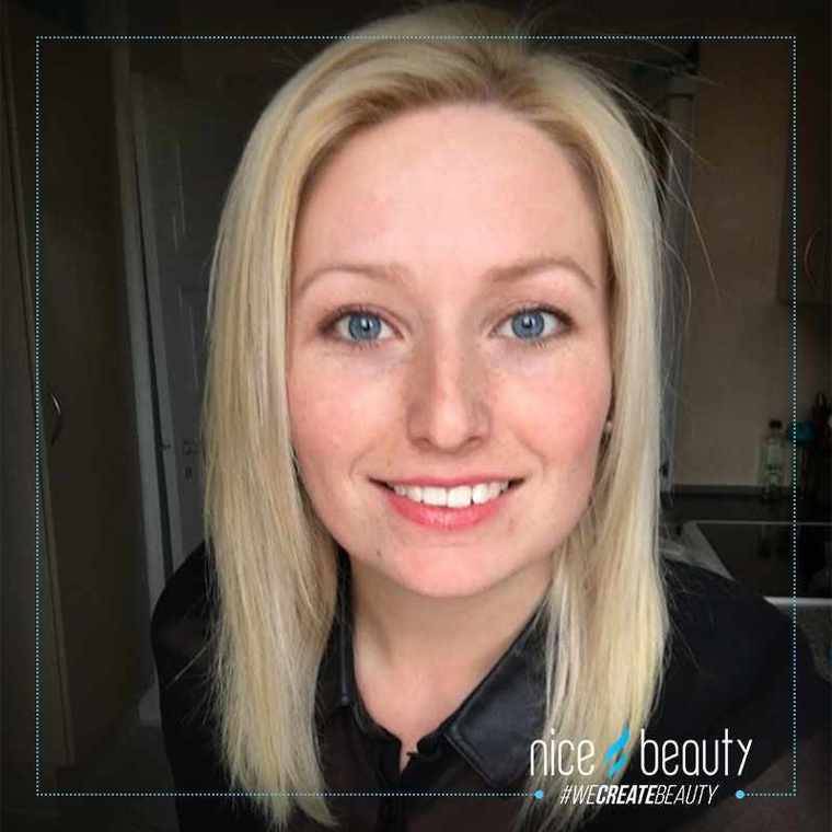 Silver shampoo: Wat is het en wat doet het?