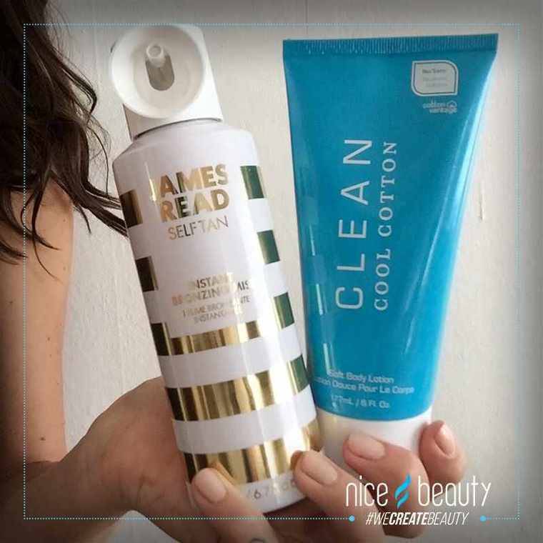 Voorbereiding voor een bruiloftsfeest!