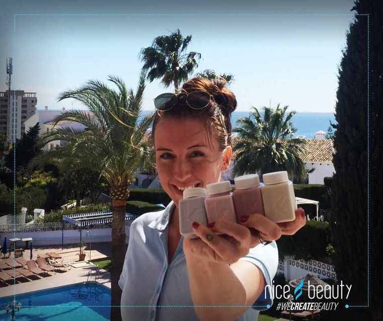 Her er din rejseguide til håret