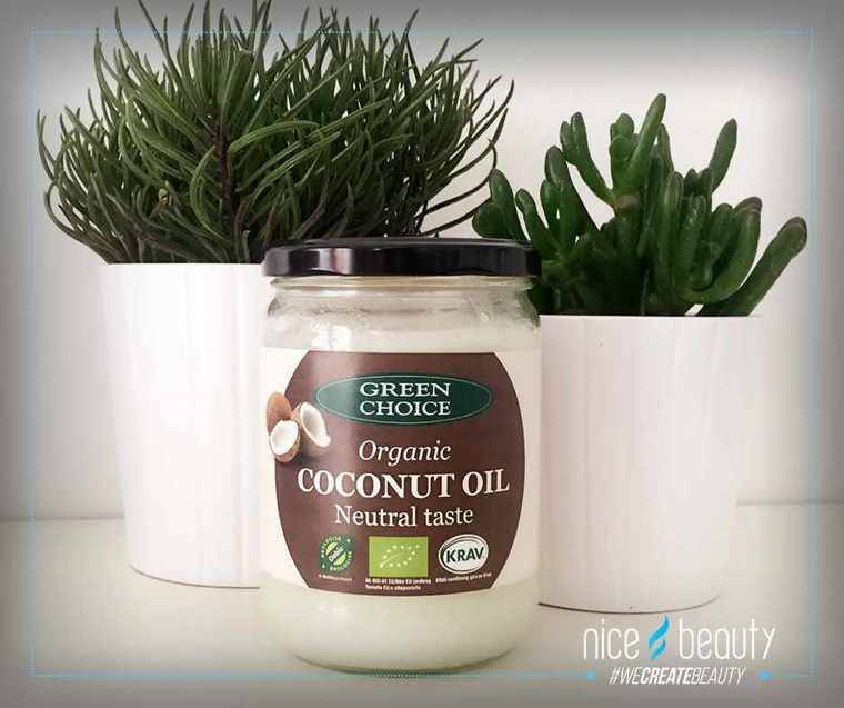 Sidst på månedens beautytip