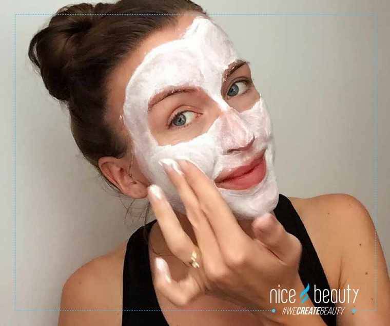 All I want for christmas is...