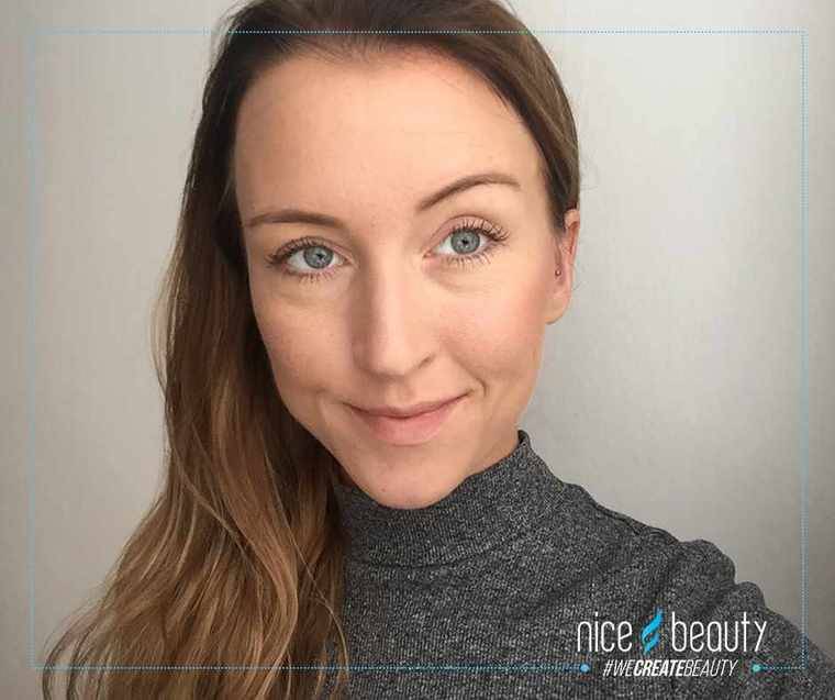 Drie stappen voor een vlekkeloze huid