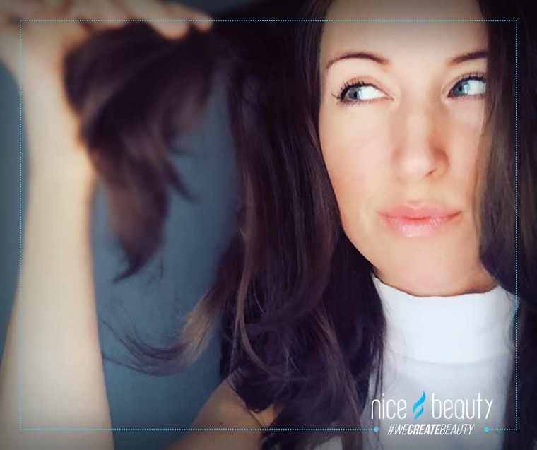 10 facts: Vidste du det om din hårvækst?