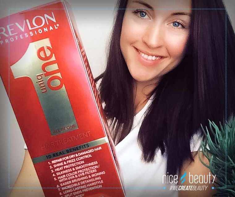 Sommerens favoritprodukt!