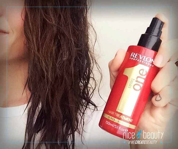 Sommerens favoritprodukt!