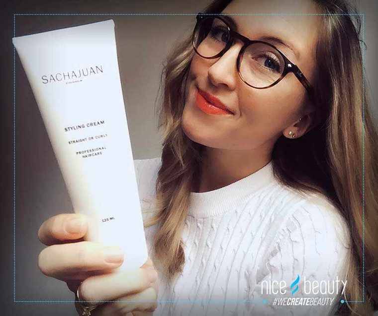 Värmeskydd i en kall tid