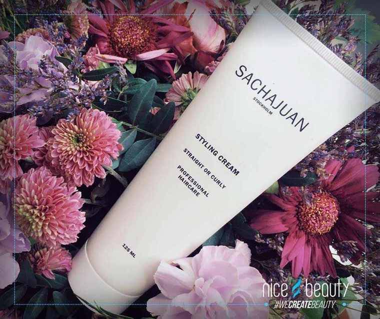 Värmeskydd i en kall tid