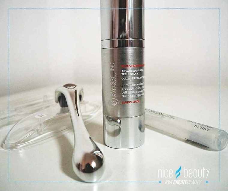 Vil du have fornyet hud?