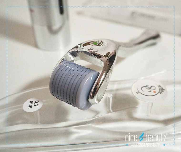 Vil du have fornyet hud?