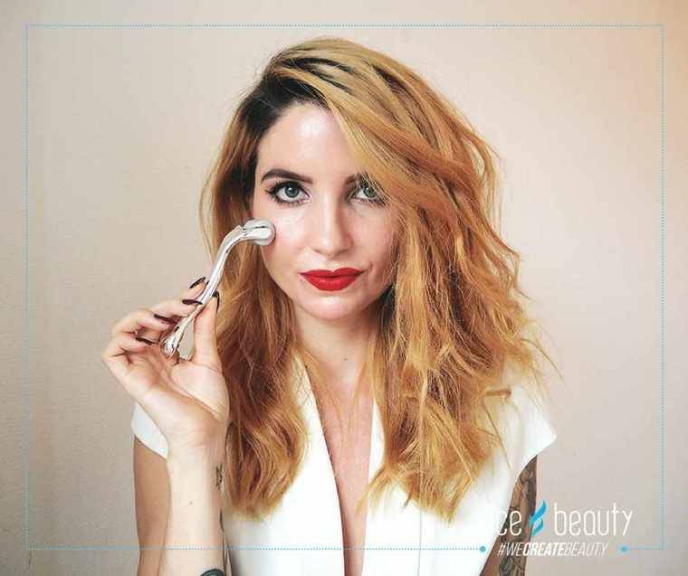 Vil du have fornyet hud?