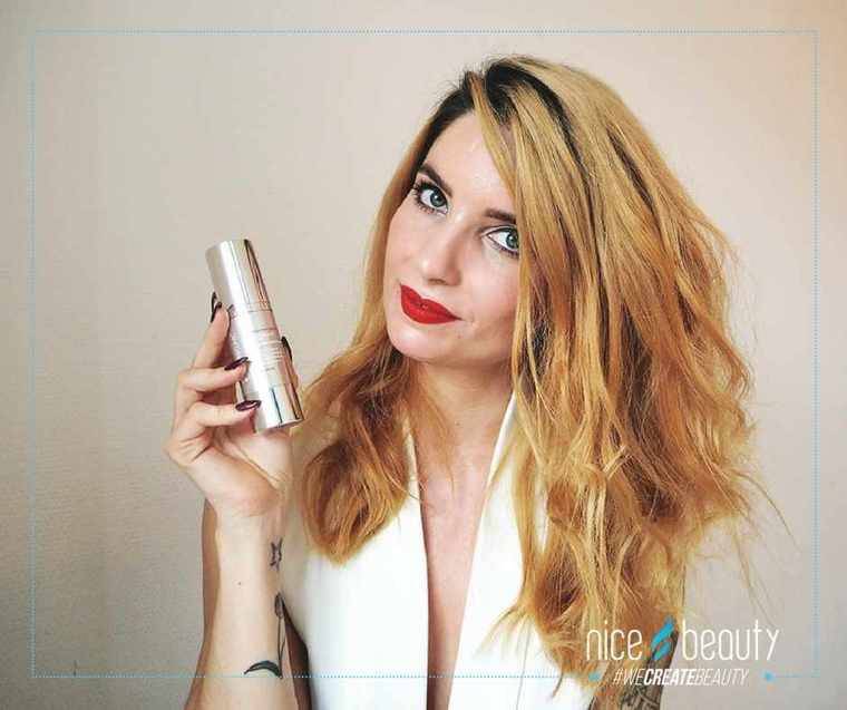 Vil du have fornyet hud?