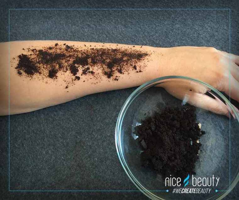 10 Schönheits-Tipps unserer Kunden!