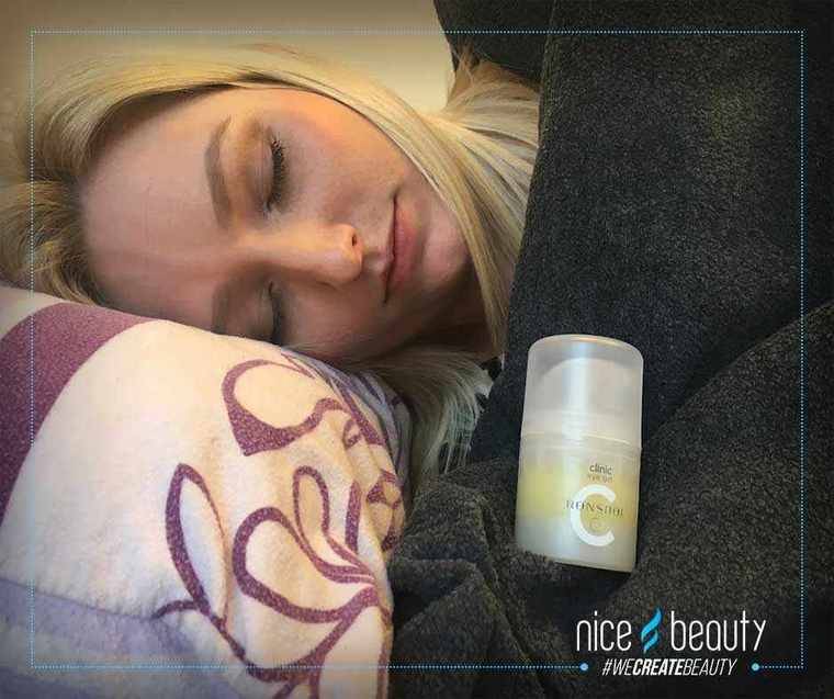 Tips van een schoonheidsspecialiste- Deel 2