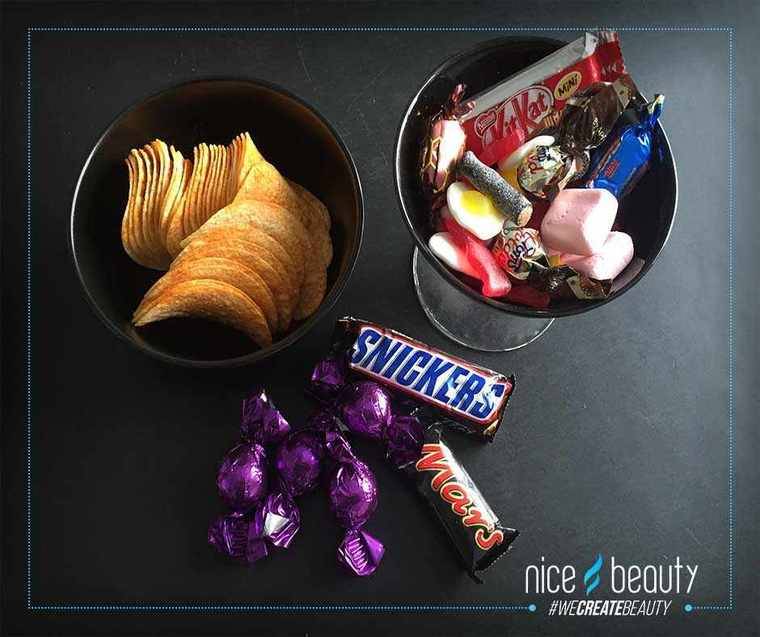 10 mythes over puistjes