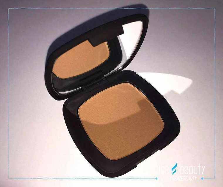 Solstråler og forårsglød