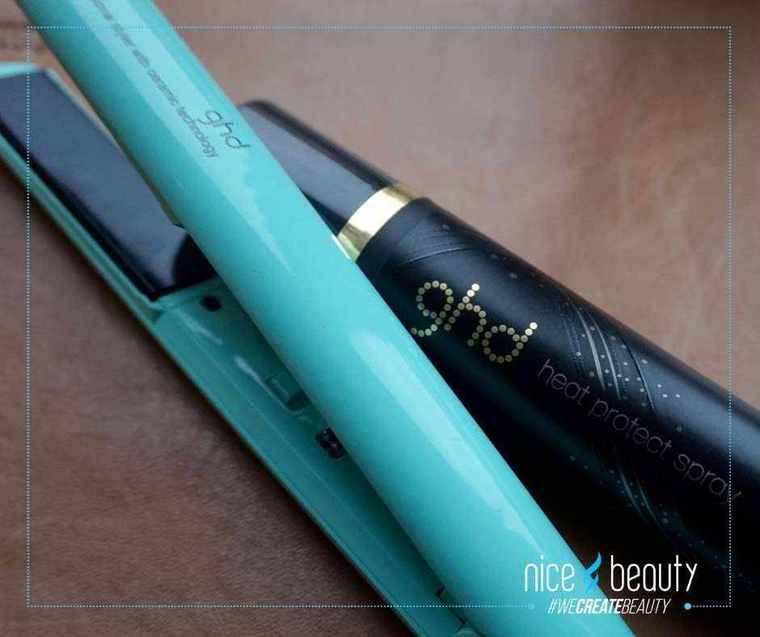 Kluvna toppar? Nej tack!