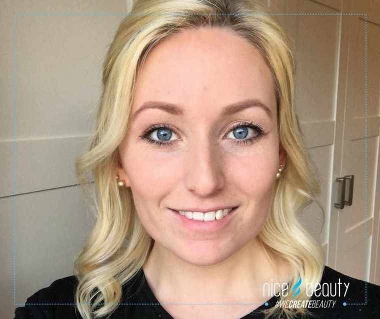 Contouring for begyndere