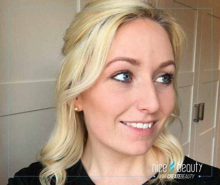 Contouring for begyndere