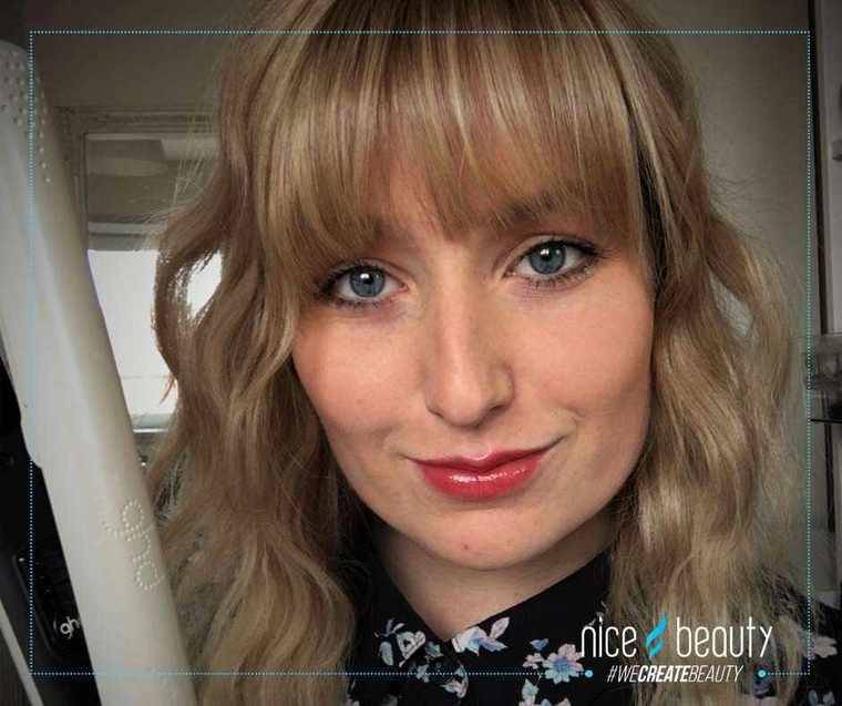 Trends voor de Lente van 2017